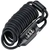 Bbb Antivol à Câble Coilsafe