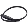 BBB, Antivol pour vélo, (45 cm)