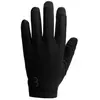 Bbb Gants Explorer Comfort