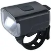 BBB, Éclairage pour vélo, (130 lm)