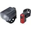 Bbb Ensemble De Lumières Stud Strap 33 + Bls-144