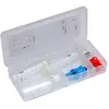 Bbb Kit De Purge De Freins Shimano