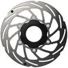 Bbb Disque De Frein Centerstop