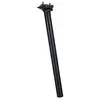Bbb Tige De Selle Elitepost Light
