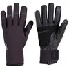 Bbb Gants Coldshield 3XL