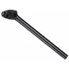 Bbb Tige De Selle Actionpost Suspension