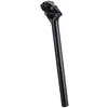 Bbb Tige De Selle Actionpost Suspension