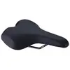 Bbb Selle Diamond