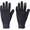 BBB Cycling ControleZone BWG-36 Gants de cyclisme Unisexe