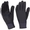 Bbb Gants Controlzone 2XL