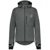 Bbb Veste Rainshield Explorer