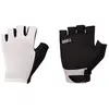 Bbb Gants Courts Airsupport