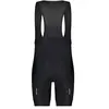 BBB Cycling CorsaCargo Bib Shorts   Wielrenbroek Heren Met Zeem Kort  ...
