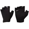 Bbb Gants Courts Airsupport