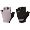 Bbb Gants Courts Airsupport