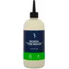 Bbb Mastic Tubeless Bioseal