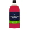 BBB Cycling Bio DriveTrain Cleaner - Kettingreiniger Fiets - Plantaardige Ketting Ontvetter - Geschikt Voor Ketting, Cassette en Aandrijfonderdelen - 1 Liter - BTL-250