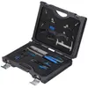 Bbb Kit D´outils Cassette