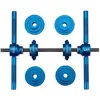 Bbb Outil De Pression Bearing