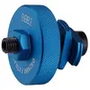 Bbb Extracteur De Roulements Dub/bb30