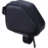 Bbb Sacoche De Cadre Adaptcase