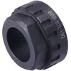 Bbb Outil De Pédalier Shimano Xtr