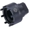 Bbb Outil De Pédalier Bosch 3/4