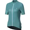 Bbb Maillot à Manches Courtes Donnafit