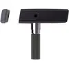 Outillage cycle - kit de reparation cycle Bbb cycling - BTL-182