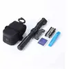Outillage cycle - kit de reparation cycle Bbb cycling - BSB-56