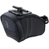 Bbb Sacoche De Selle Curvepack 0.52l