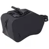 BBB, Sacoche pour vélo, (0.89 l, Sac de selle)