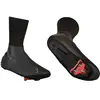 Bbb Couvre Chaussures Ultrawear