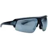 Bbb Lunettes De Soleil Impulse Optic