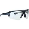Bbb Lunettes De Soleil Photochromiques Impulse Optic Ph
