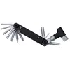 Bbb Multi-outil Royalfold Co2