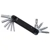 Bbb Multi-outil Royalfold Basic