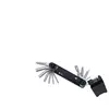 Bbb Multi-outil Royalfold Chain