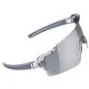 Bbb Lunettes De Soleil Fullview Hc