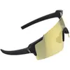 Bbb Lunettes De Soleil Photochromiques Fullview Ph