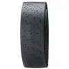 Bbb Ruban De Guidon Ultraribbon Gel