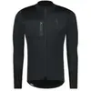 Bbb Veste Coldguard