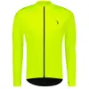 Bbb Veste Triguard 3.0