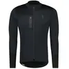 Bbb Veste Coldguard