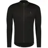 Bbb Veste Triguard 3.0