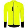 Bbb Veste Coldguard