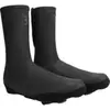Bbb Couvre Chaussures Arcticduty