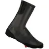 Bbb Couvre Chaussures Arcticduty