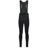 Bbb Collants De Cyclisme Coldshield 2.0