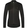 Bbb Veste Donna Triguard